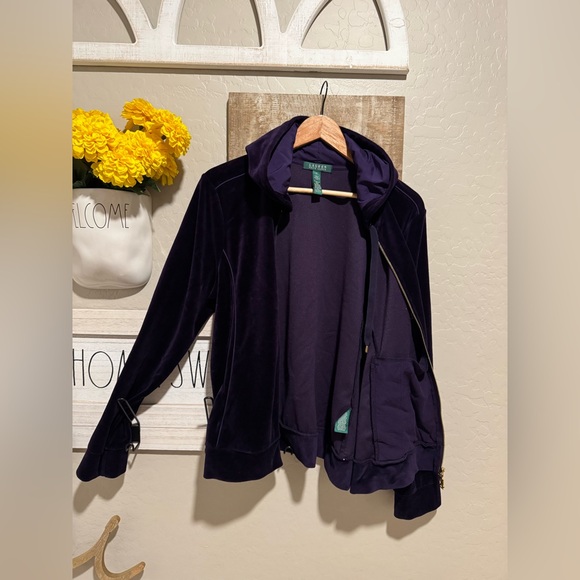 Sold!! - Picture 7 of 9